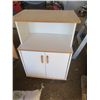 Image 1 : kitchen cart - 24"x16"x36"H