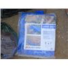 Image 3 : 3 tarps