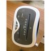 Image 2 : paper shredder