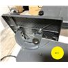 Image 3 : 10" Mastercraft Bandsaw