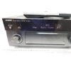 Image 2 : Yamaha natural sound AV receiver RX-A2010, w/ remote