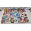 Image 2 : Collection of Children's VHS/DVD movies