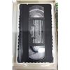 Image 4 : Collection of Children's VHS/DVD movies