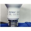 Image 4 : 2 boxes of LED Noma light bulbs