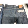 Image 7 : Pair of Men's 34w-32/34L Men's jeans - excellent condition