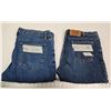 Image 1 : Pair of Men's 36w-30/31L Men's jeans - excellent condition