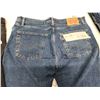 Image 7 : Pair of Men's 36w/30L Men's jeans - excellent condition