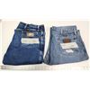 Image 1 : Pair of Men's 38w-29/30L Men's jeans - excellent condition