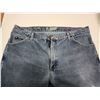 Image 4 : Pair of Men's 38w-29/30L Men's jeans - excellent condition