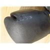 Image 2 : Everlast boxing traning gloves black -16, 16