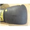 Image 3 : Everlast boxing traning gloves black -16, 16
