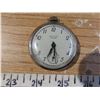 Image 1 : Westclox pocket watch