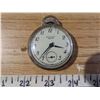 Image 1 : Westclox pocket watch