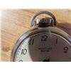 Image 2 : Westclox pocket watch