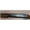 Image 3 : Remington arms model 10-A pump shot gun- serial no. 121342- 12 guage