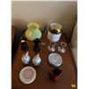 Image 1 : Assortment Of Kitchen And Home Items