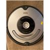 Image 1 : I Robot Roomba Automatic Floor Cleaner MO:655