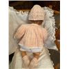Image 2 : The Ashton Drake Galleries Realistic Baby Doll