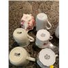 Image 3 : Large Assortment Of Various Mugs