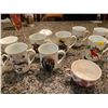 Image 5 : Large Assortment Of Various Mugs
