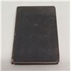 Image 1 : Missionary's Daughter Lucy G. Thurston Memoir Book 1842