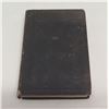 Image 1 : Missionary's Daughter Lucy G. Thurston Memoir Book 1842