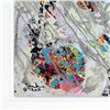 Image 2 : Untitled by Cook Original