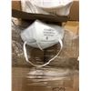 Image 2 : PALLET OF ETERNITY PARTICULATE RESPIRATOR 95PFE-LX ECAN95