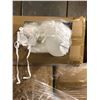 Image 2 : PALLET OF ETERNITY PARTICULATE RESPIRATOR 95PFE-LX ECAN95 PARTIALLY INCOMPLETE