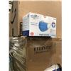 Image 2 : PALLET OF 3 PLY NON-MEDICAL MASKS