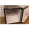 Image 2 : * Coors Bar Fridge - Untested