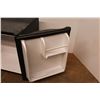 Image 3 : * Coors Bar Fridge - Untested