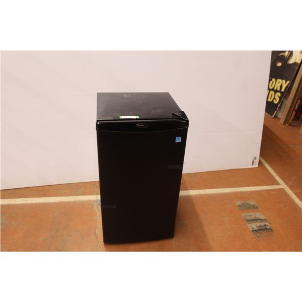 * Danby Bar Fridge - Untested - Unused