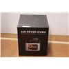 Image 1 : * SXV Air Fryer Oven - New In Box