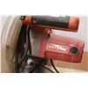 Image 2 : * Craftsman Chop Saw