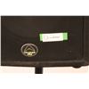 Image 2 : * (2) Wharfedale Pro Speakers, (2) Speaker Stands