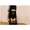 Image 3 : * Bissell ProHeat Steam Cleaner - Untested