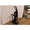 Image 4 : * Bissell ProHeat Steam Cleaner - Untested