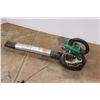 Image 2 : * Gas Powered Feather Lite Leaf Blower - Cannot be Shipped