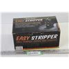 Image 1 : Drill Powered Wire Copper Stripper In Box