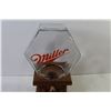 Image 2 : Miller Peanut Dispenser