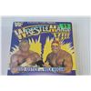 Image 2 : WWF WrestleMania VIII VHS Tape