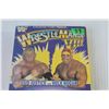 Image 2 : WWF WrestleMania VIII VHS Tape