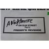 Image 2 : Movie Synopsis Pamphlet - A Nightmare On Elm Street, Part 2 - Freddy's Revenge