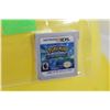 Image 2 : Nintendo 3DS Game - Pokemon, Soft Plastic Helmet