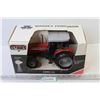 Image 1 : Die Cast Massey Ferguson 4270 Tractor in Box - 1/16 Scale