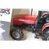 Image 2 : Die Cast Massey Ferguson 4270 Tractor in Box - 1/16 Scale