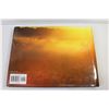 Image 2 : Hardcover Book - Saskatchewan the Luminous Landscape