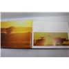 Image 4 : Hardcover Book - Saskatchewan the Luminous Landscape