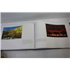 Image 7 : Hardcover Book - Saskatchewan the Luminous Landscape